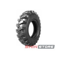 Kabat GTR-01 (с/х) 10.00 R20 146E PR16