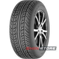 Uniroyal Tiger Paw AS65 225/50 R18 95T