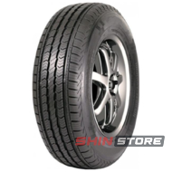 Onyx NY-HT187 235/65 R17 108H XL