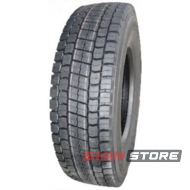 Roadlux R329 (ведущая) 315/60 R22.5 152/148M