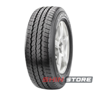 Maxxis Vansmart MCV3+ 225/70 R15C 112/110S PR8