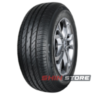 Tatko Eco Comfort 205/55 R16 94W XL