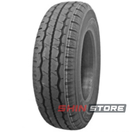 Tatko Cargo Van 195/75 R16C 107/105R