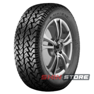 Austone Athena SP-302 265/70 R16 112T