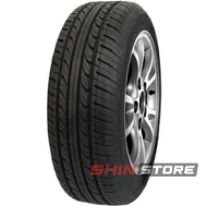 Austone Athena SP-801 155/65 R13 73T