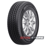 Austone Athena SP-306 265/65 R17 116T XL