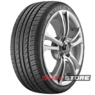 Austone Athena SP-701 255/35 R18 94Y XL