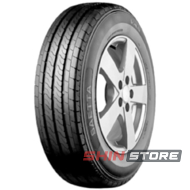 Saetta Van 205/65 R15C 102/100T