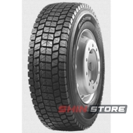 Bontyre D-730 (ведущая) 315/70 R22.5 152/148M PR18