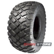 Alliance 882 (с/х) 560/60 R22.5 165D