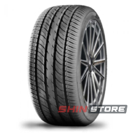 Waterfall Eco Dynamic 235/55 R19 105V XL