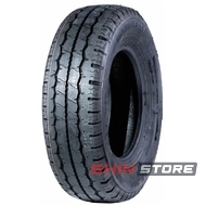 Waterfall LT-200 195/75 R16C 107/105R