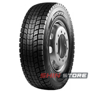 Bontyre D-735 (ведущая) 315/80 R22.5 154/150L