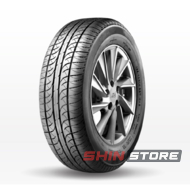 Keter KT717 195/70 R14 91T