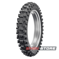Dunlop Geomax MX33 120/80 R19 63M