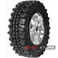 Profil (наварка) Breaker MT/R 245/70 R16 107Q