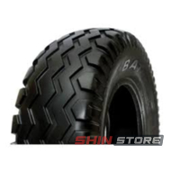 Kabat IMP-07 (с/х) 10.00/80 R12 117A8 PR10