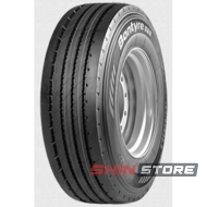 Bontyre T-835 (прицепная) 385/70 R22.5 167J