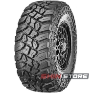 Tracmax X-privilo M/T 225/75 R16 115/112Q