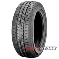 Tracmax Radial 109 165/70 R14C 89/87R