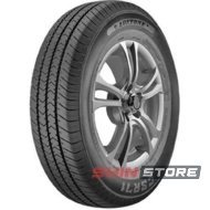 Austone ASR71 225/75 R16C 121/120R