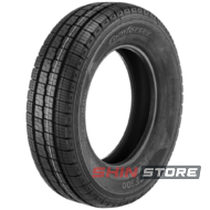 Comforser CF300 205/70 R15C 106/104R