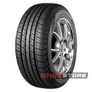 Austone Athena SP-6 215/65 R15 100H XL