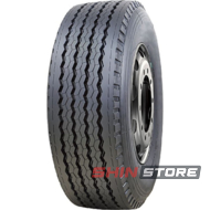 Samson GL286T (прицепная) 425/65 R22.5 165K