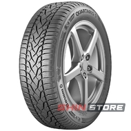 Barum Quartaris 5 215/55 R16 97V XL