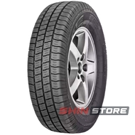 GT Radial KargoMax ST-6000 195/60 R12C 104/102N