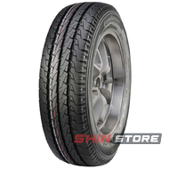 Comforser CF350 195/70 R15C 104/102R