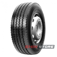 GT Radial GT978+ (прицепная) 385/65 R22.5 160L