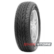 Estrada SPRINT 175/70 R13 82T