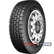 Starmaxx DZ300 (ведущая) 235/75 R17.5 132/130M