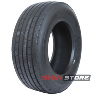 Boto BT215N (рулевая) 385/65 R22.5 164K