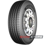 Starmaxx GZ300 (рулевая) 225/75 R17.5 129/127M