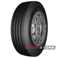 Starmaxx GH100 (рулевая) 245/70 R19.5 141/140J PR18