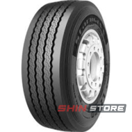 Starmaxx LZ300 (прицепная) 385/65 R22.5 160K