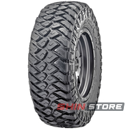 Maxxis MT-772 RAZR MT 285/65 R18 125/122Q