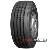 Boto BT219 (рулевая) 315/60 R22.5 152/148L PR16