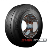 BFGoodrich Route Control T (прицепная) 385/65 R22.5 160K