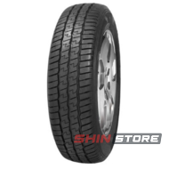 Minerva Transport RF19 225/70 R15C 112/110S