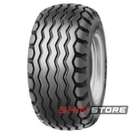 Tianli  F-302 (с/х) 13.00/65 R18 144A8 PR16