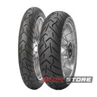 Pirelli Scorpion Trail 2 120/70 R19 60W