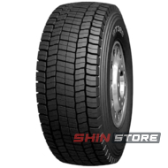 Boto BT388 (ведущая) 315/80 R22.5 156/150L