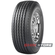 Kelly Armorsteel KTR (прицепная) 385/65 R22.5 160K/158L
