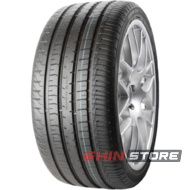 Avon ZX7 235/60 R18 103V