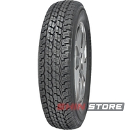 Tristar Radial RF07 205/80 R16 104S XL