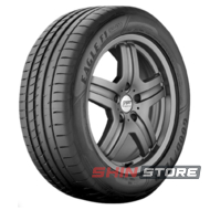 Goodyear Eagle F1 Asymmetric 2 SUV-4X4 255/55 R19 111W XL FP J LR