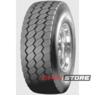 Kelly Armorsteel KMT (прицепная) 385/65 R22.5 160K